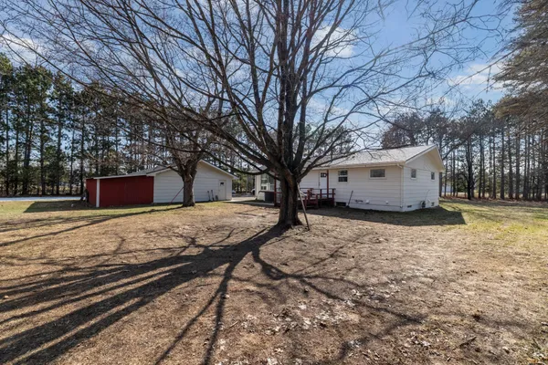 $299,000 | 720 North Birch Street, Royalton, MN 56373