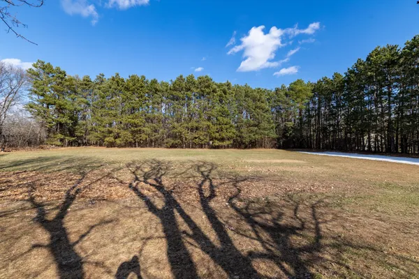 $299,000 | 720 North Birch Street, Royalton, MN 56373