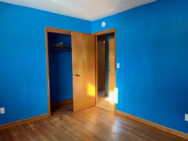 $299,000 | 720 North Birch Street, Royalton, MN 56373