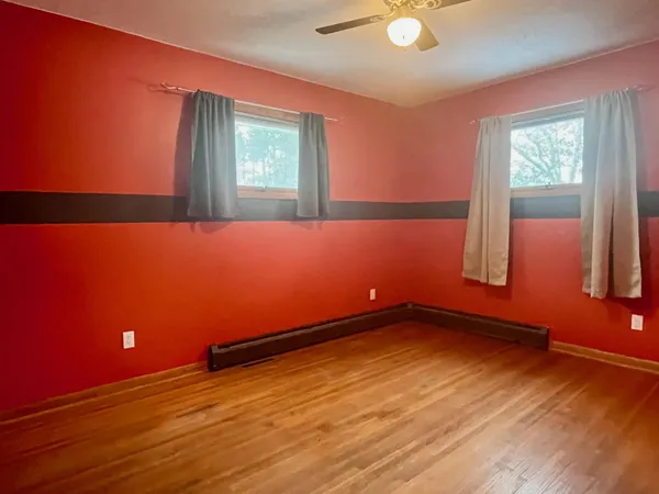 $299,000 | 720 North Birch Street, Royalton, MN 56373