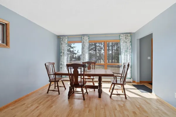 $299,000 | 720 North Birch Street, Royalton, MN 56373