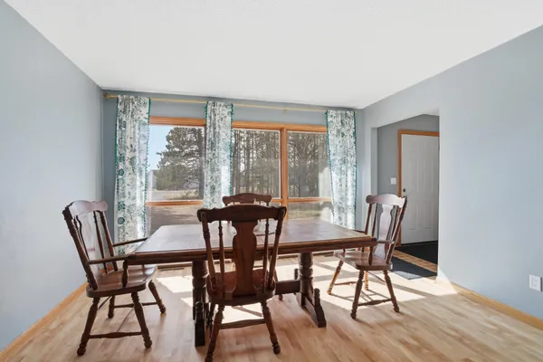 $299,000 | 720 North Birch Street, Royalton, MN 56373