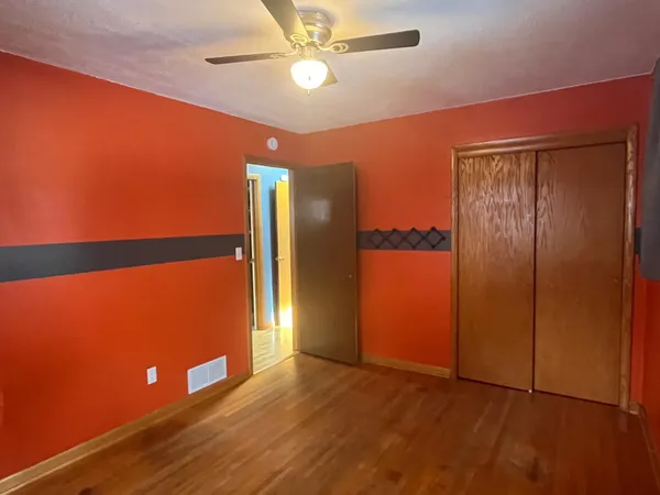 $299,000 | 720 North Birch Street, Royalton, MN 56373