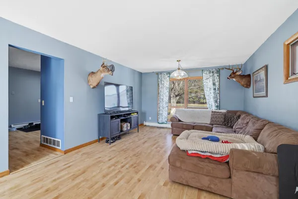 $299,000 | 720 North Birch Street, Royalton, MN 56373