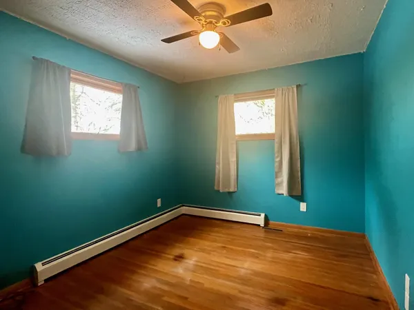 $299,000 | 720 North Birch Street, Royalton, MN 56373