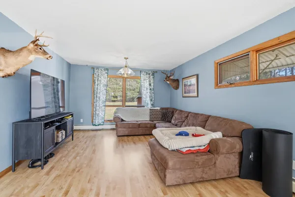 $299,000 | 720 North Birch Street, Royalton, MN 56373