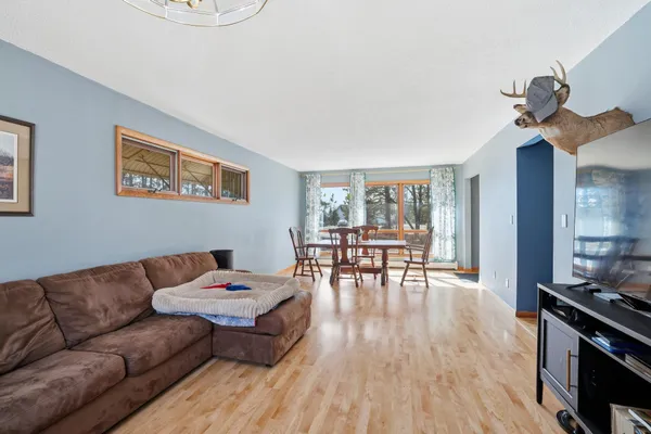 $299,000 | 720 North Birch Street, Royalton, MN 56373