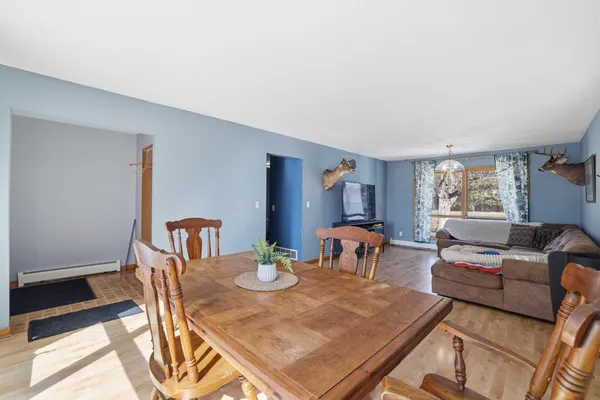 $299,000 | 720 North Birch Street, Royalton, MN 56373