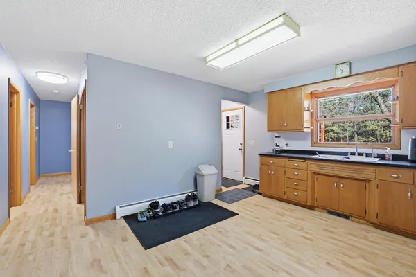 $299,000 | 720 North Birch Street, Royalton, MN 56373