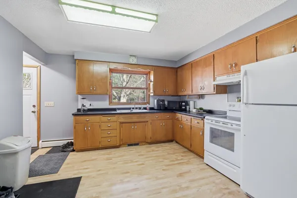 $299,000 | 720 North Birch Street, Royalton, MN 56373