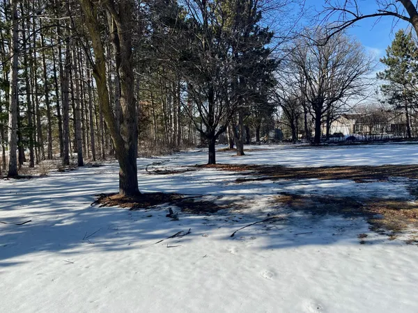 $299,000 | 720 North Birch Street, Royalton, MN 56373