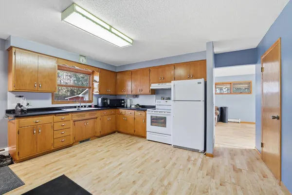 $299,000 | 720 North Birch Street, Royalton, MN 56373