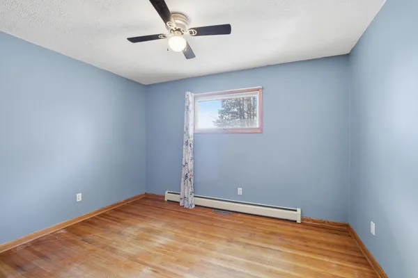 $299,000 | 720 North Birch Street, Royalton, MN 56373