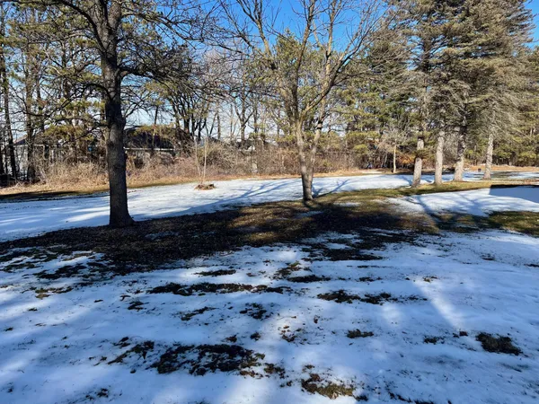 $299,000 | 720 North Birch Street, Royalton, MN 56373