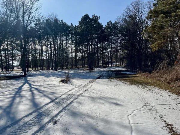 $299,000 | 720 North Birch Street, Royalton, MN 56373