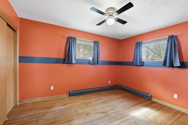 $299,000 | 720 North Birch Street, Royalton, MN 56373