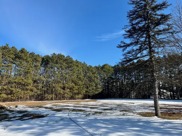 $299,000 | 720 North Birch Street, Royalton, MN 56373