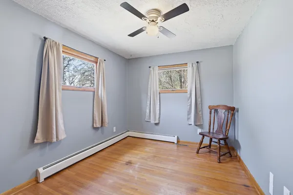 $299,000 | 720 North Birch Street, Royalton, MN 56373