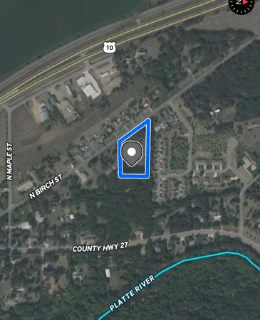 $299,000 | 720 North Birch Street, Royalton, MN 56373