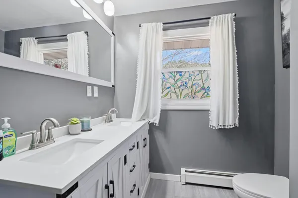 $299,000 | 720 North Birch Street, Royalton, MN 56373