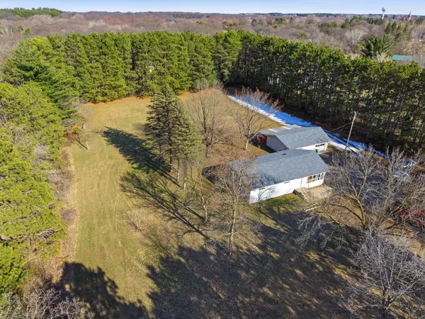 $299,000 | 720 North Birch Street, Royalton, MN 56373