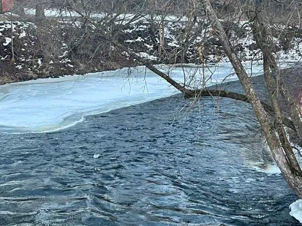 $299,000 | 720 North Birch Street, Royalton, MN 56373