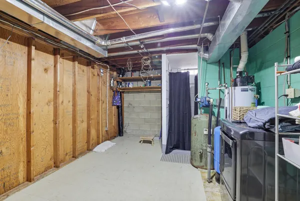$299,000 | 720 North Birch Street, Royalton, MN 56373