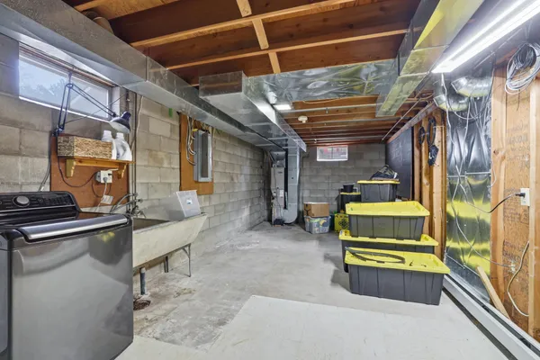 $299,000 | 720 North Birch Street, Royalton, MN 56373