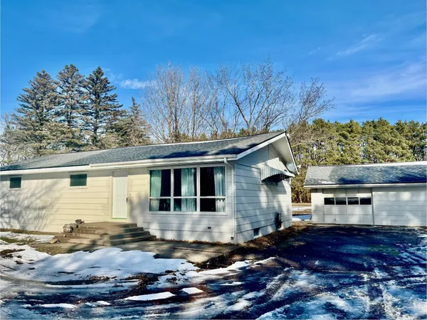 $299,000 | 720 North Birch Street, Royalton, MN 56373