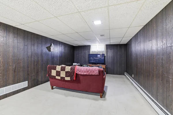 $299,000 | 720 North Birch Street, Royalton, MN 56373