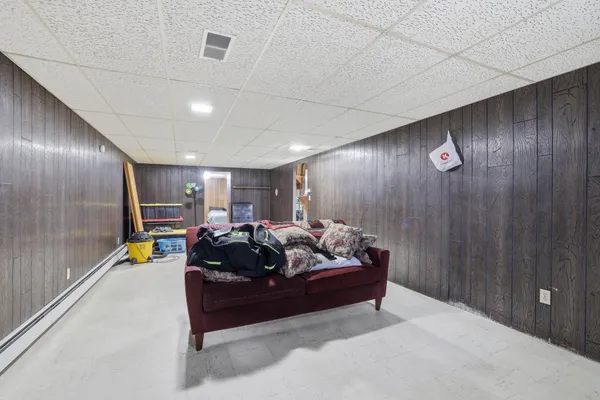 $299,000 | 720 North Birch Street, Royalton, MN 56373