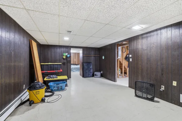 $299,000 | 720 North Birch Street, Royalton, MN 56373