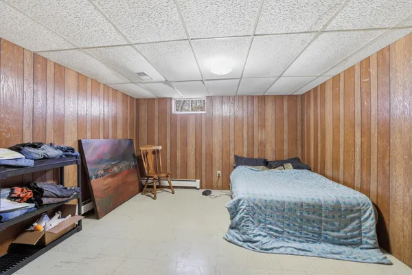 $299,000 | 720 North Birch Street, Royalton, MN 56373