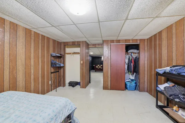 $299,000 | 720 North Birch Street, Royalton, MN 56373