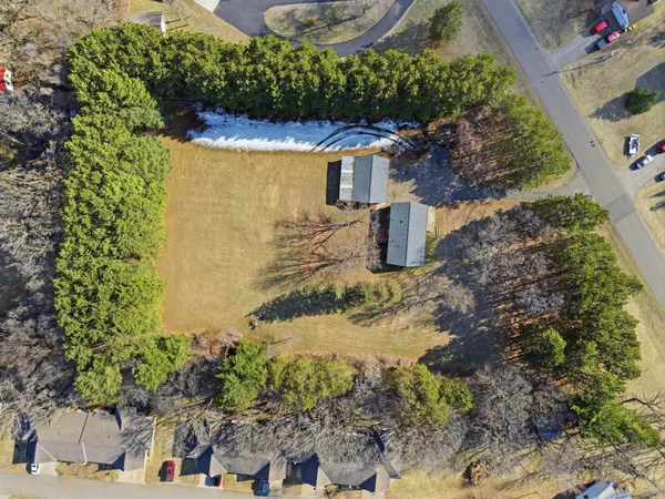 $299,000 | 720 North Birch Street, Royalton, MN 56373