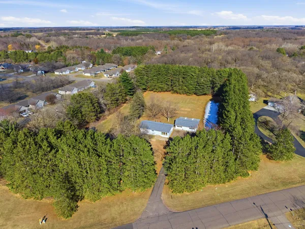 $299,000 | 720 North Birch Street, Royalton, MN 56373