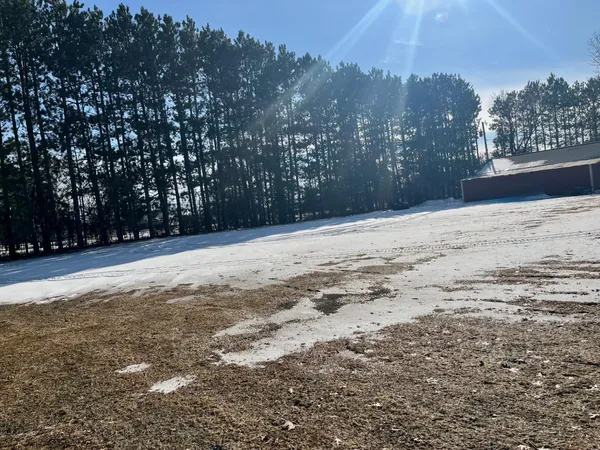 $299,000 | 720 North Birch Street, Royalton, MN 56373