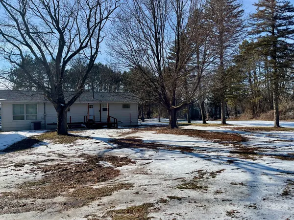 $299,000 | 720 North Birch Street, Royalton, MN 56373