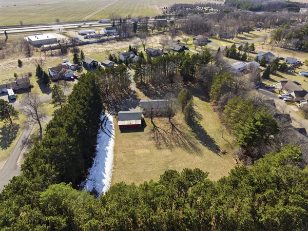 $299,000 | 720 North Birch Street, Royalton, MN 56373