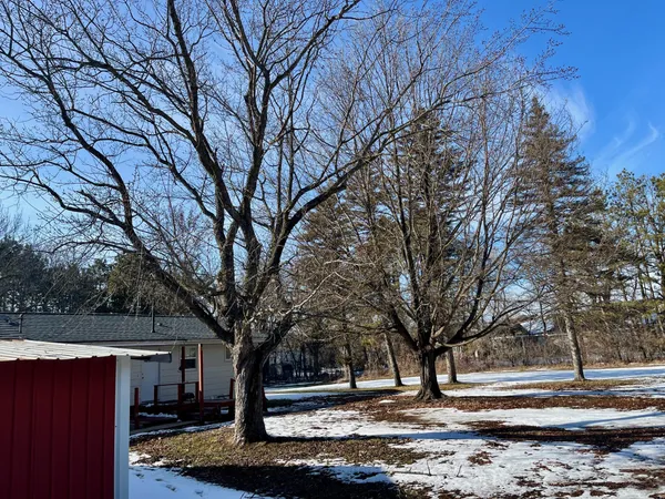 $299,000 | 720 North Birch Street, Royalton, MN 56373
