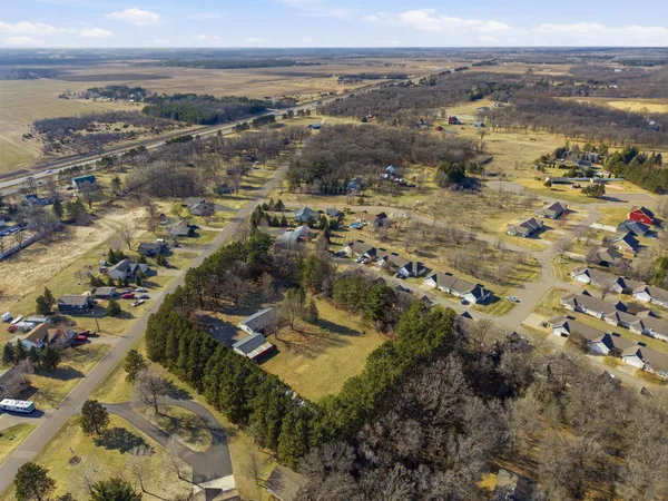$299,000 | 720 North Birch Street, Royalton, MN 56373
