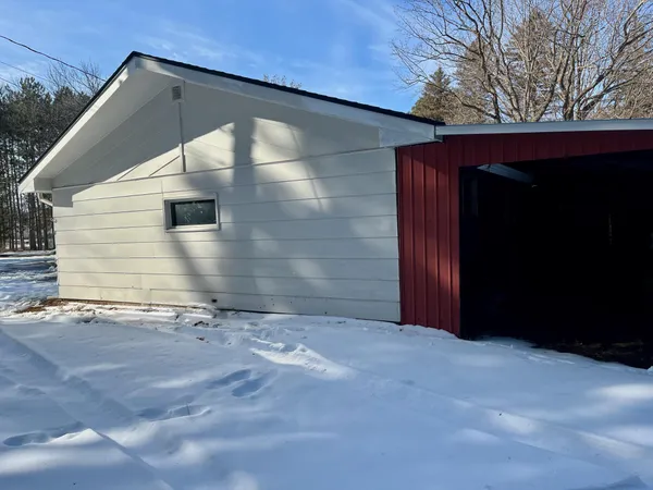 $299,000 | 720 North Birch Street, Royalton, MN 56373