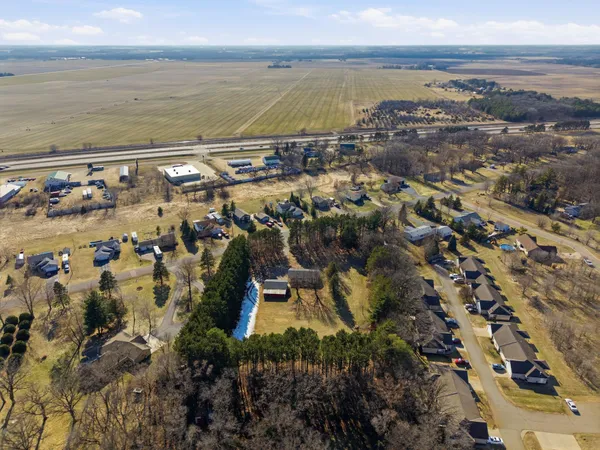 $299,000 | 720 North Birch Street, Royalton, MN 56373