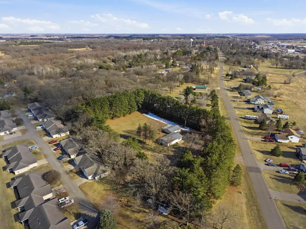 $299,000 | 720 North Birch Street, Royalton, MN 56373