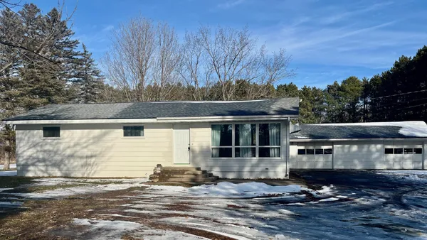 $299,000 | 720 North Birch Street, Royalton, MN 56373