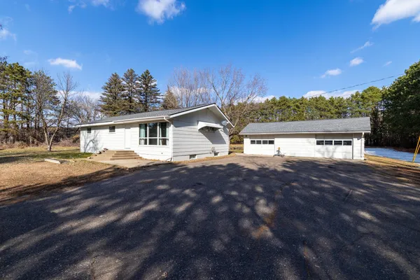 $299,000 | 720 North Birch Street, Royalton, MN 56373