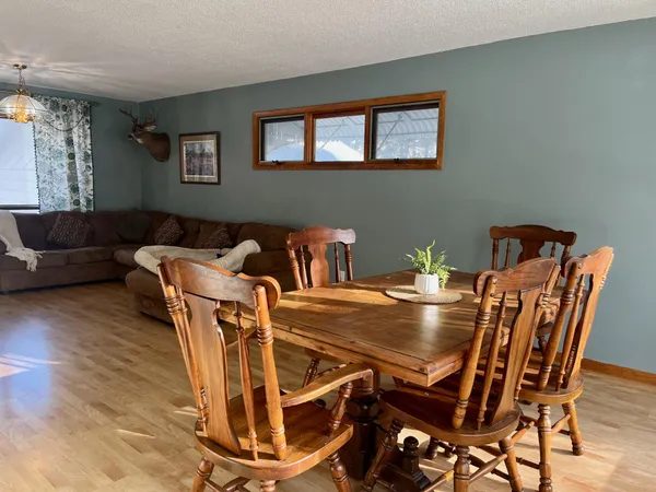 $299,000 | 720 North Birch Street, Royalton, MN 56373