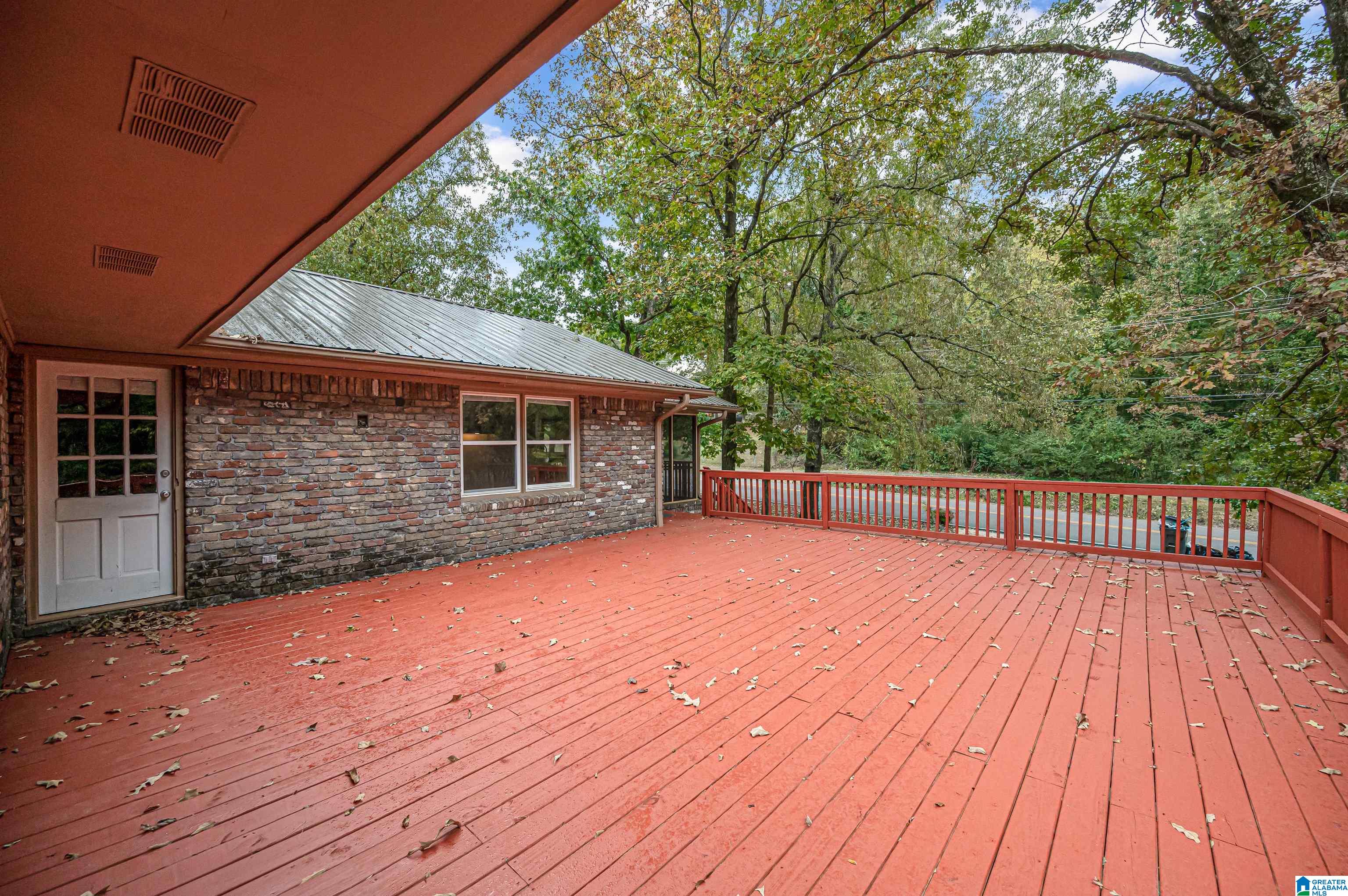 2400 5th Street Northwest Center Point, AL 35215 - Photo 69 of 75
