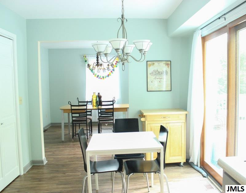 3597 Hendee Road Jackson, MI 49201 - Photo 4 of 33 Photo 4