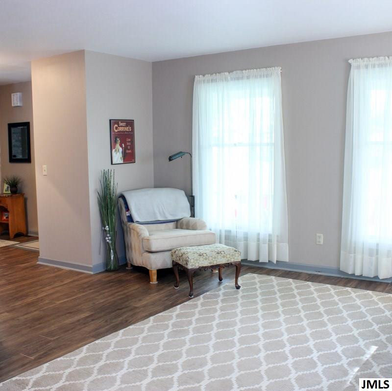 3597 Hendee Road Jackson, MI 49201 - Photo 10 of 33 Photo 10